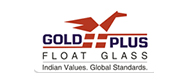 Completed Corporate Finance transaction (client logo)