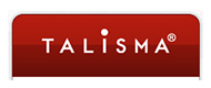 Completed Corporate Finance transaction (client logo)