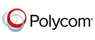 Completed Corporate Finance transaction (client logo)
