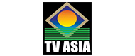 Completed Corporate Finance transaction (client logo)