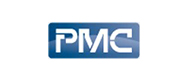 Completed Corporate Finance transaction (client logo)
