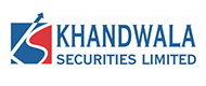 Completed Corporate Finance transaction (client logo)