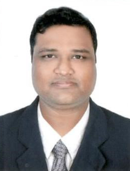 Deepak Biyani