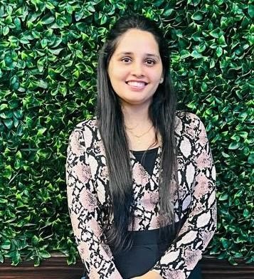 Reenal Khandelwal